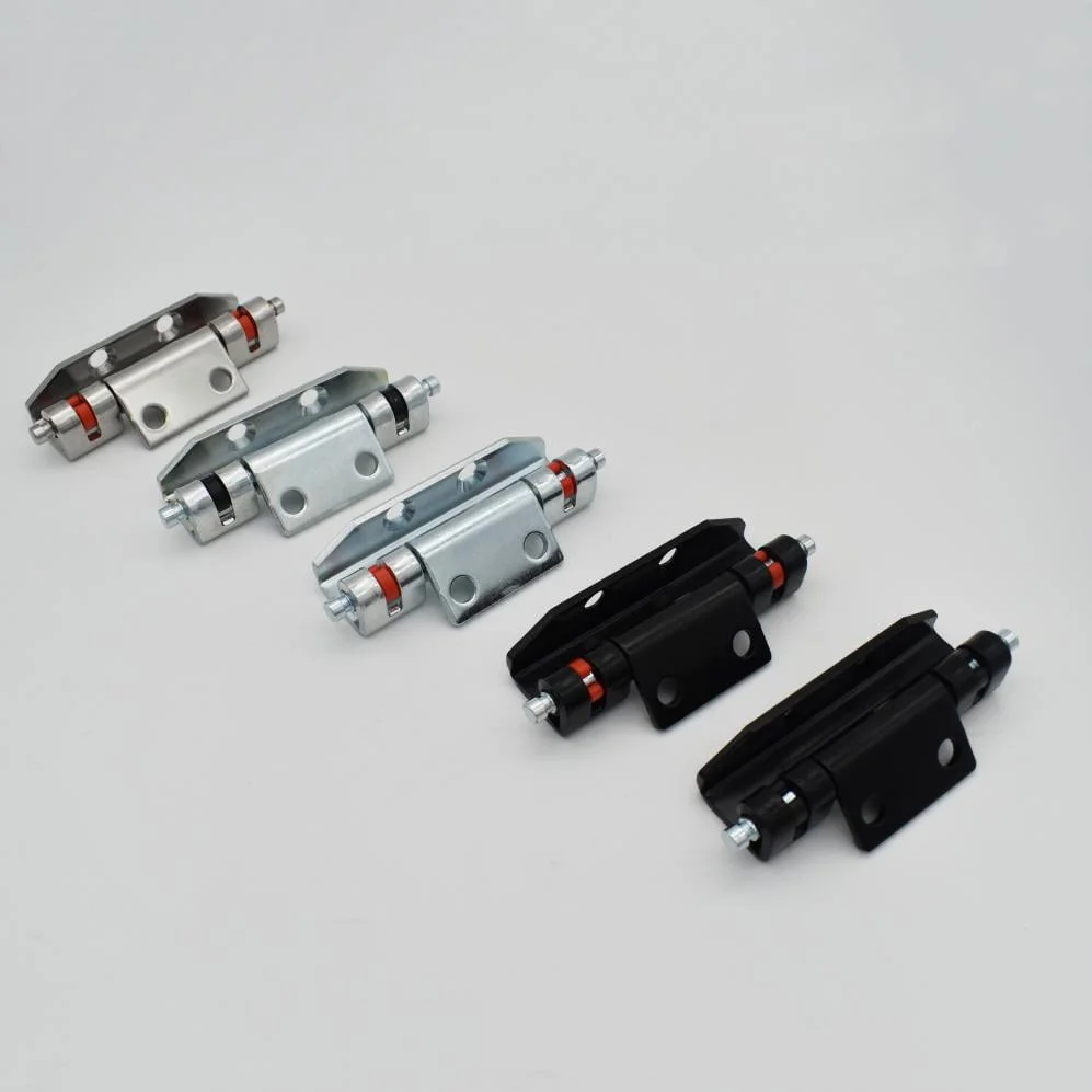 Hinge CL138 Hinge CL138