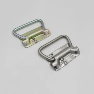 Product 141-0, featuring two metallic pull handles in silver and gold tones, is displayed on a simple gray background.