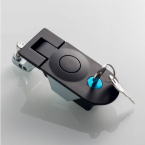 25f3b321-d3ea-42fd-a26a-06f4a7857663 with a silver key inserted, resting on a light reflective surface.